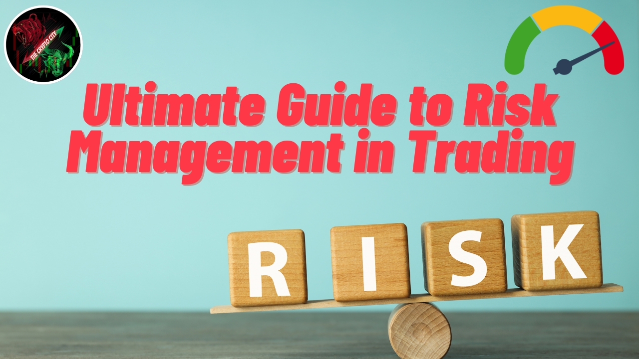 Risk Management Tips